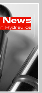 Micron Hydraulics - Test Facilities